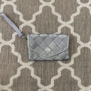 Maggie bags 